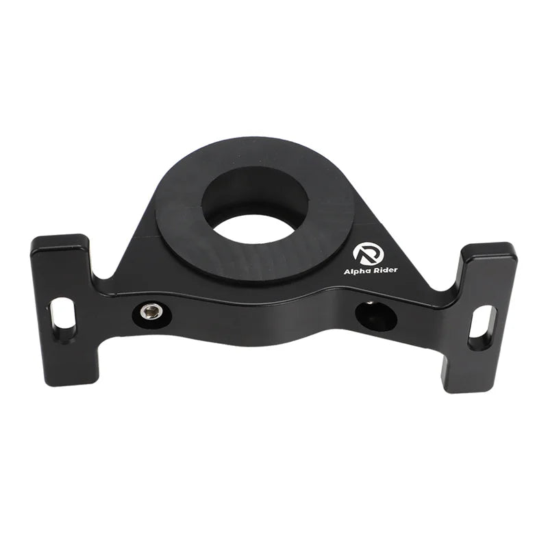 Car 2015-2018 For Dodge Charger Challenger Chrysler Scat Pac Driveshaft mount Center Support Bearing Bracket Drive shaft