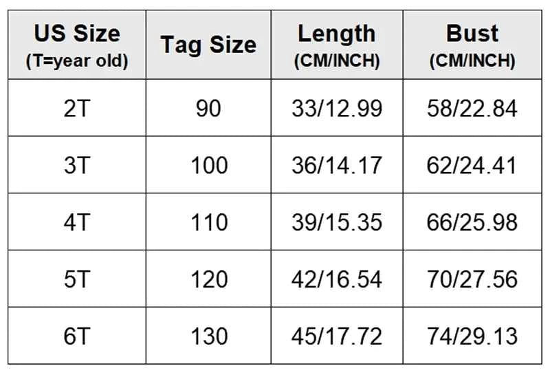 Chic Back Bow Tie Linen Shirt Girls 2026 New Solid Color Casual Loose Baby Kids Long-Sleeved Blouse Autumn Clothes The jack market .AU The jack market .AU Mum & Kids: Essential Products for Every Family $ 45 14:350853#White;200000463:200169197#110cm;200007763:201336100