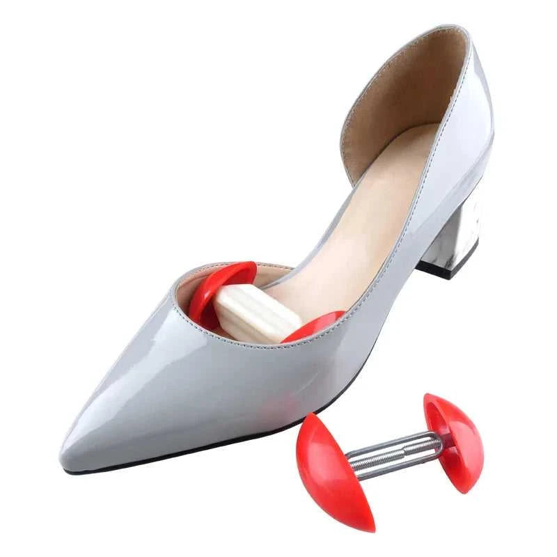 Portable Mini Shoe Trees Anti Deformation Shoes Stretchers Sneakers Heels Shoes Tree Shaping Anti Wrinkle Shoe Lasts 1Pair The jack market .AU The jack market .AU Step Up Your Style: Trendy Shoes for Every Occasion! $ 48 14:173#Wear hand protection