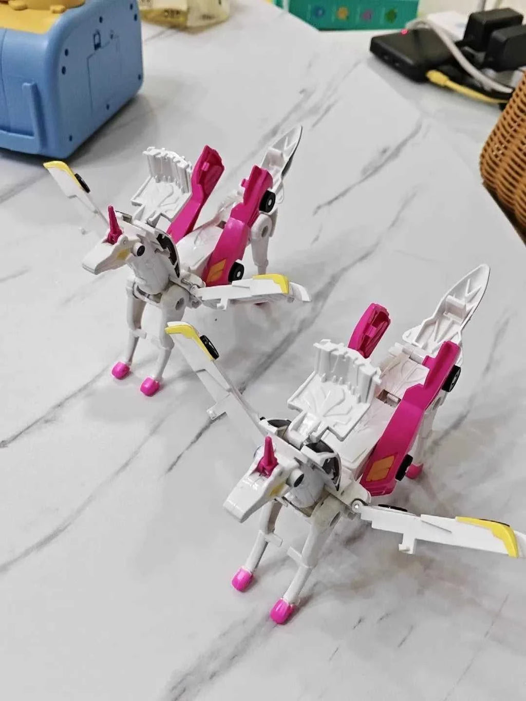 Collision Transforming Dinosaur Car Toy Magnetic Dinosaur Transformer Car Transform into Dinosaurs Fun Transforming Cars The jack market .AU The jack market .AU Little Wonders $ 52 14:173#mini size Black