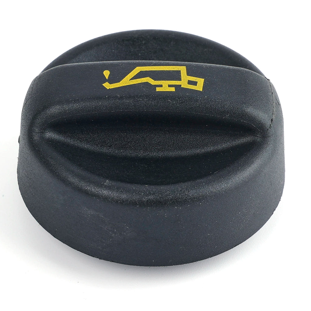 Car Parts Engine Oil Filler Cap AV6Q-6766-AA For Ford Ford Fiesta Focus S-Max Mondeo Galaxy Citroen Mazda Volvo Peugeot Suzuki