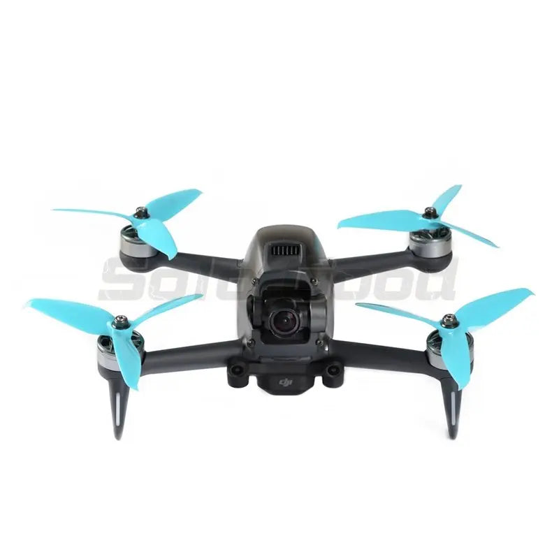 Skystars 4 PCS Propeller Mount Adapters for DJI FPV - Securely Fit 5-inch 5042 Propellers with M5 Mounting Hole