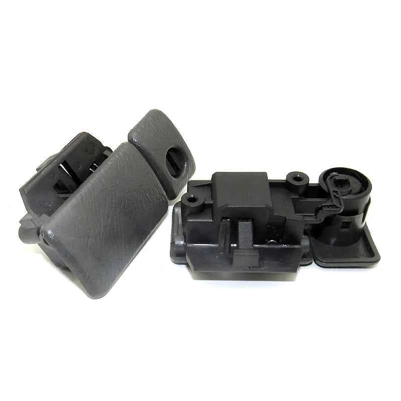 Car Glove Box Lock Latch Handle Clips Repair For Suzuki Jimny JB23W 2004 1998 1999 2000 2001 2002 2003 2005 2006 2007- 2018
