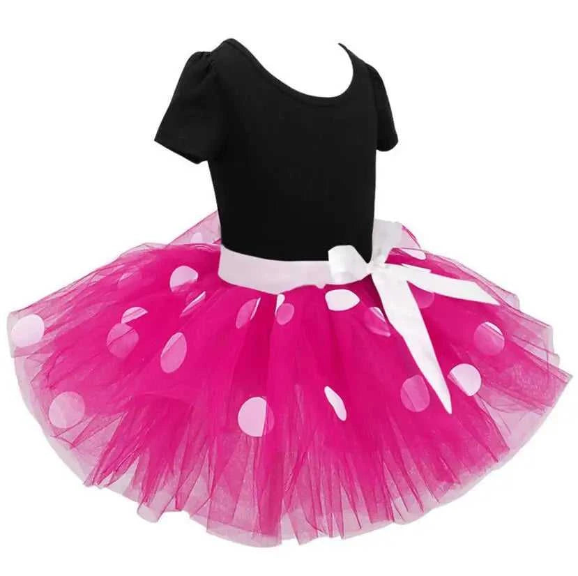 Infant Baby Christmas Dress Knit Gauze Velvet Red Dress Toddlers Girls Kids Clothes Long Sleeve Warm Sweater Dress The jack market .AU The jack market .AU Mum & Kids: Essential Products for Every Family $ 28 14:771#pink;200000463:200661895#6M(70)