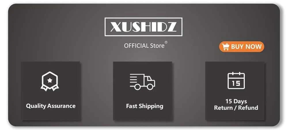 XUSHIDZ Q10 1080P NEW Dash Cam Night Vision Car DVR Vehicle Recorder Car Camera G-sensor HDR DVR Loop Recording Dashcam The jack market .AU The jack market .AU Home $ 60 200000182:29#Q10PRO n Rear Cam;200009160:100019035