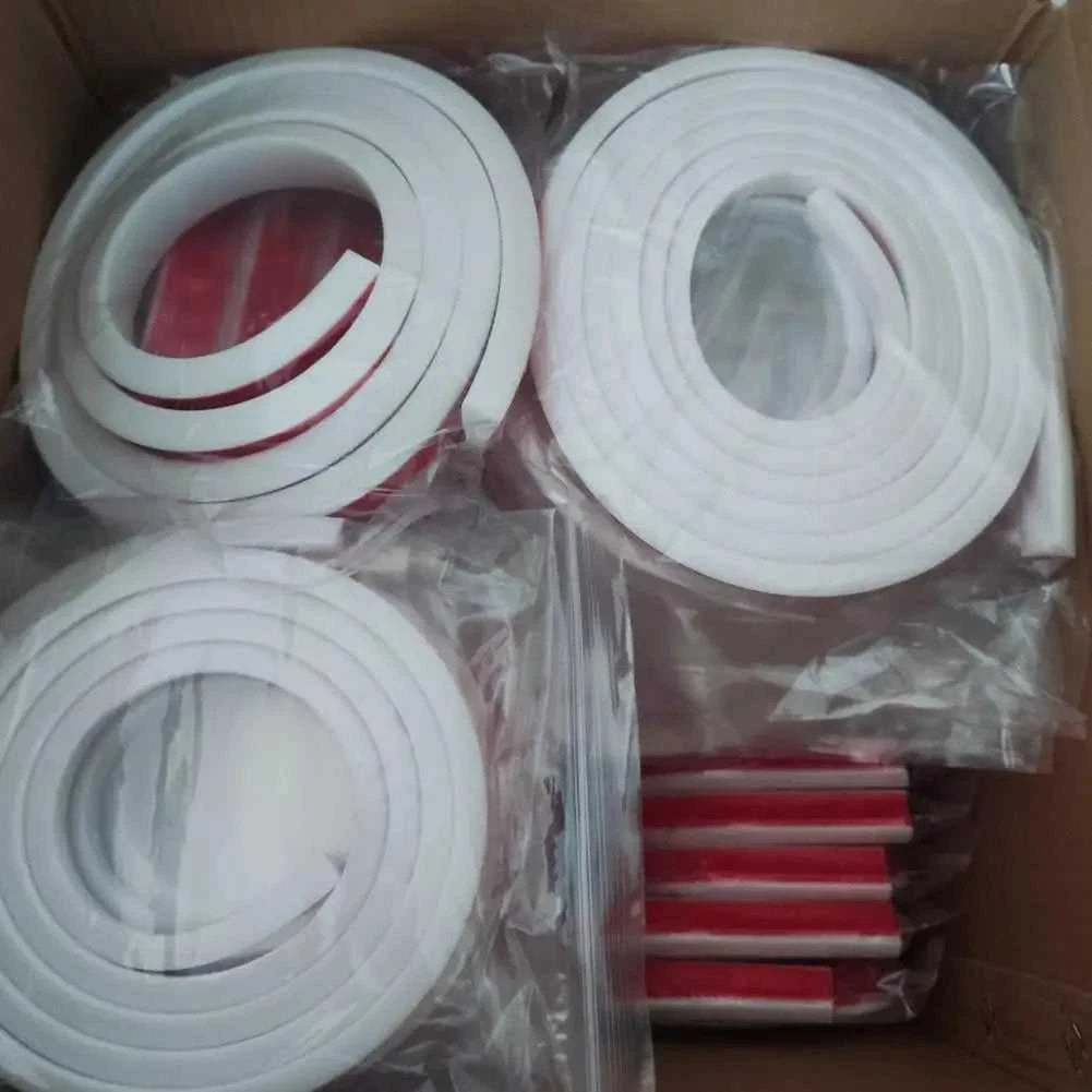 Slope Climbing Strip For Sweeping Robot Flexible Silicone Ramp Threshold Strip Silicone Self- Slope Climbing Strip Random color The jack market .AU The jack market .AU Home $ 52 <none>