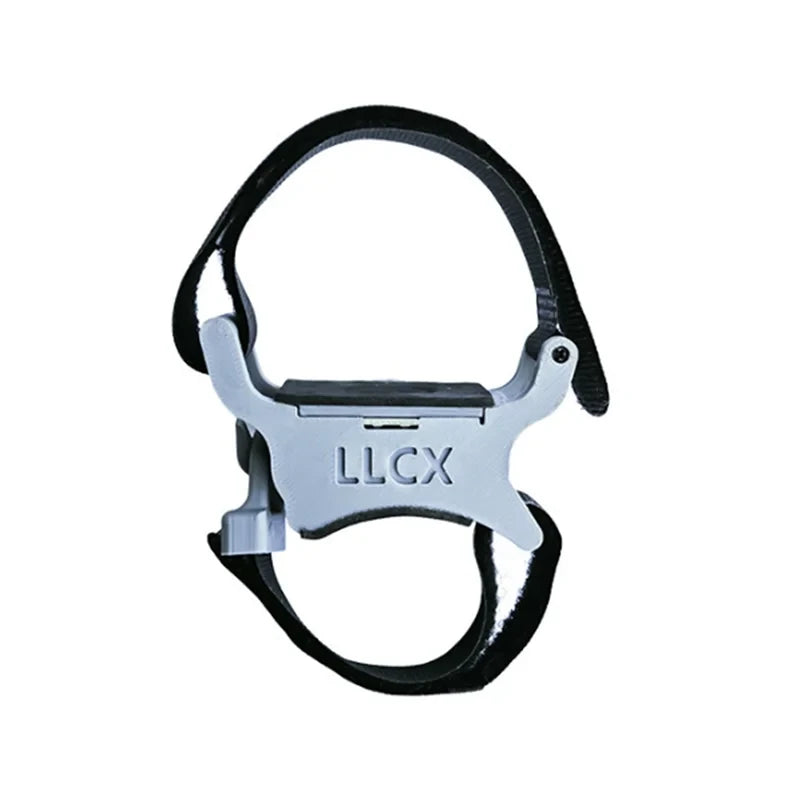 Advanced Light-Sensing Airdropper For Unlimited Water And Rescue Supplies For DJI Air2/Air2s Drones The jack market .AU The jack market .AU Drones $ 83 14:200002984#As Shown