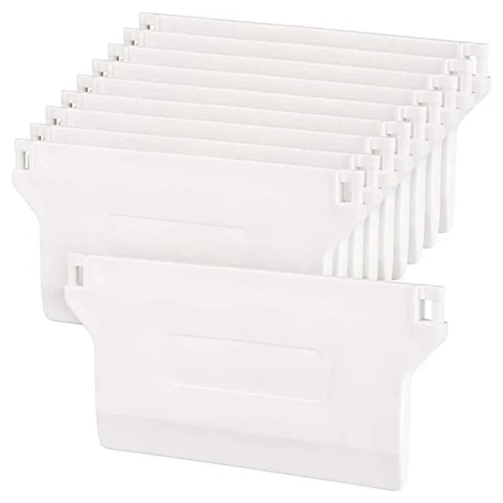 10pcs Vertical Venetian Blind Bottom Parts Curtain Blind Bottom Weight Slats Replacement Win-dow Hardware Accessories The jack market .AU The jack market .AU Home $ 58 14:202010806#89MM;200007763:201336100
