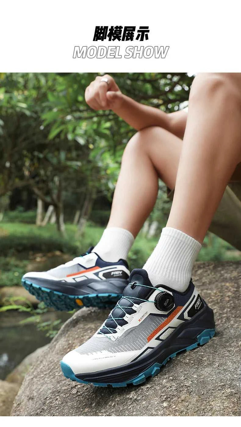 Men's Stylish Outdoor Hiking Shoes Hard-wearing Trekking Sneakers with Plush Warm Lining for Winter Male Footwear The jack market .AU The jack market .AU Step Up Your Style: Trendy Shoes for Every Occasion! $ 99 14:365458#7097;200000124:200000338