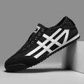 Fashion Men Casual Shoes Lightweight Cloth Running Sneakers Outdoor Comfortable Walking Sport Shoes Breathable Jogging Shoes The jack market .AU The jack market .AU Step Up Your Style: Trendy Shoes for Every Occasion! $ 75 14:193#heibai;200000124:200000898