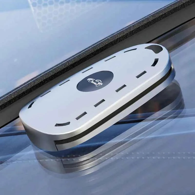 Car Wiper Service Tool Wiper Blade Rubber Strip Repair Vehicle Wiper Cutter Cleaning Auto Windshield Repair Tools Accessories