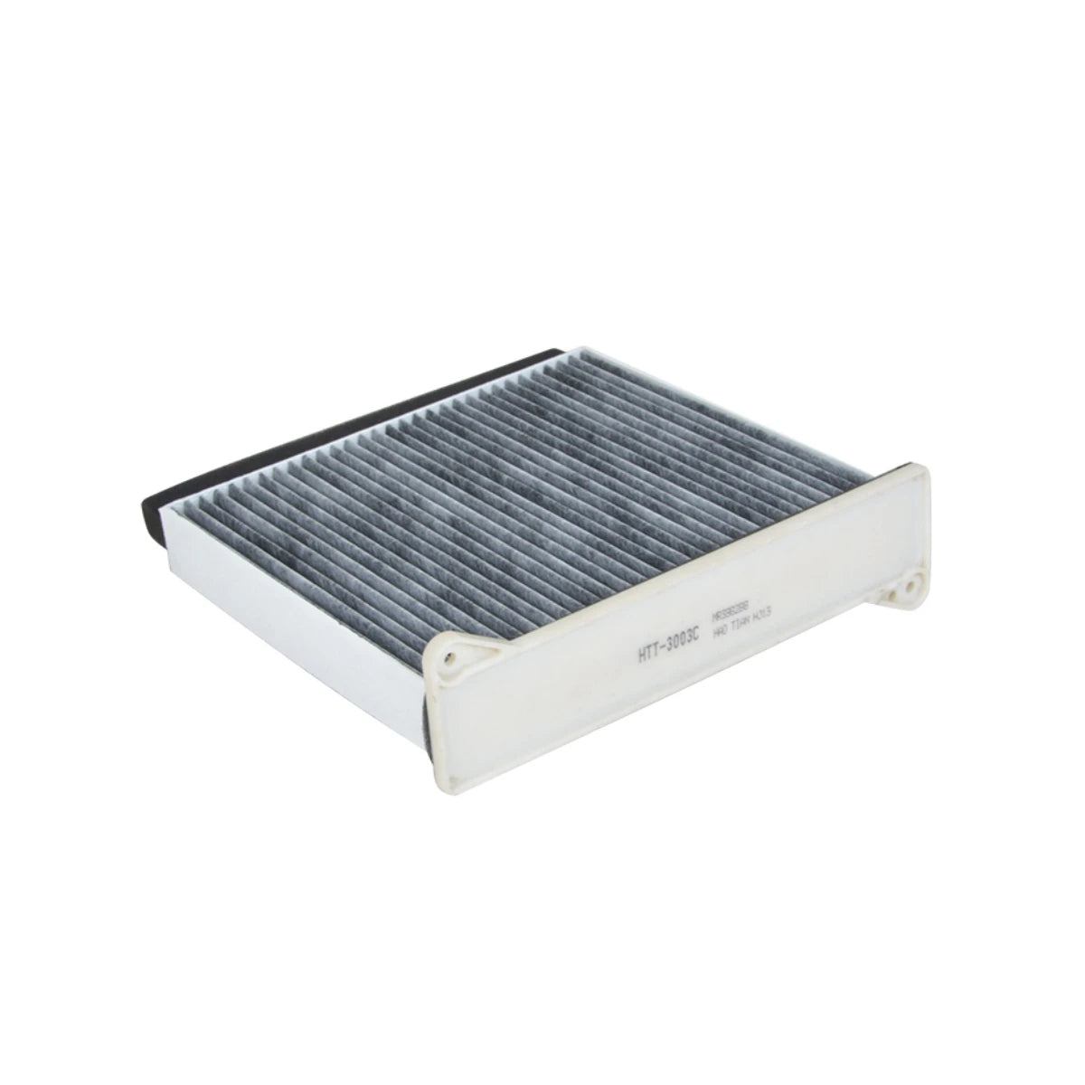Cabin Air Filter Auto Replacement Parts For MITSUBISHI GRANDIS NAW/LANCER VII CSA/CTA/OUTLANDER/PAJERO SPORT MR398288 398288