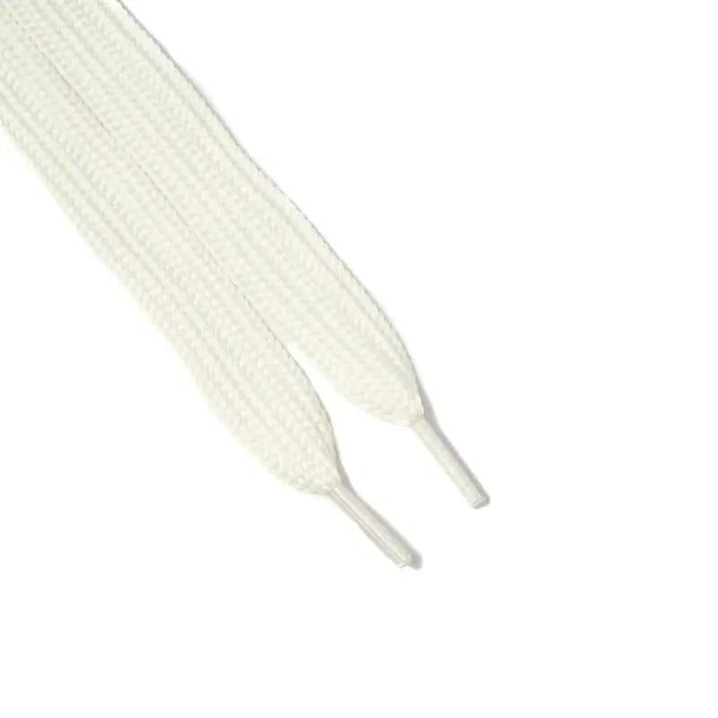 New 2 Pairs Fat Shoe Laces for Sneakers 15MM Wide Athletic Shoelaces Fat Sneakers Shoe Laces White Chunky Jumbo Wide Shoelaces The jack market .AU The jack market .AU Step Up Your Style: Trendy Shoes for Every Occasion! $ 62 14:1052#Pink-2 Pairs;380:200006543