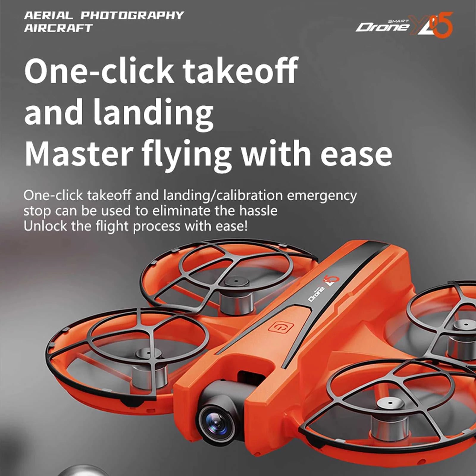 drones with camera profissional con cámara profesionales de 10km optical flow hover dual camera switch 360 °professional드론 дрон The jack market .AU The jack market .AU Drones $ 131 14:193#YL05 black