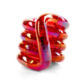 Genuine Twist Music Fidget Toy - Transform Stress into Focus for Adults with ADHD