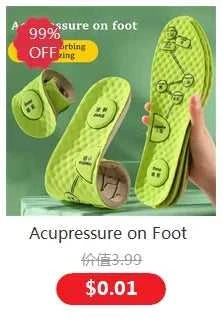 1Pair Height Increase Insoles Casual Sports Shoes Insole for Feet EVA Shock Absorbing Shoe Pads 2.3/3.3/4.3cm Growing Shoe Sole The jack market .AU The jack market .AU Step Up Your Style: Trendy Shoes for Every Occasion! $ 50 14:173#Full-3.3CM-Black