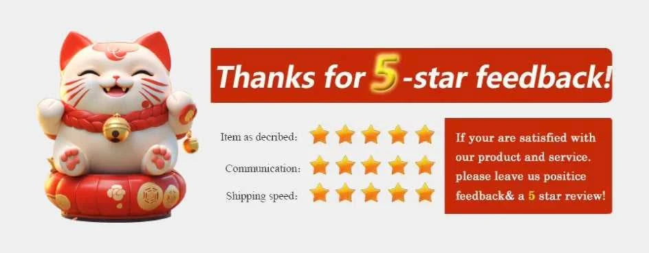 2026 New R3+ TV Stick Dual UI Interface Dual Wifi 2.4G/5.8G 4K Ultra HD 8GB 128GB RK3518 Quad Core Home Theater Media Player The jack market .AU The jack market .AU Accessories Electronics $ 83 14:29#R3 Plus 8G128G VI;200007763:201336100