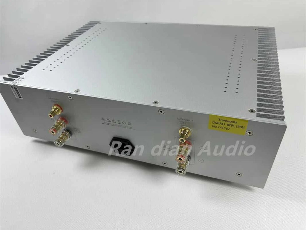D5PRO&D5PRO BC 1:1 Copy Dartzeel NHB-108 2-channel Power Amplifier Natural Sound Low Distortion High Power HIFI Audio Amplifier The jack market .AU The jack market .AU Accessories Electronics $ 1159 14:200004891#D5PRO BC version;35:2475