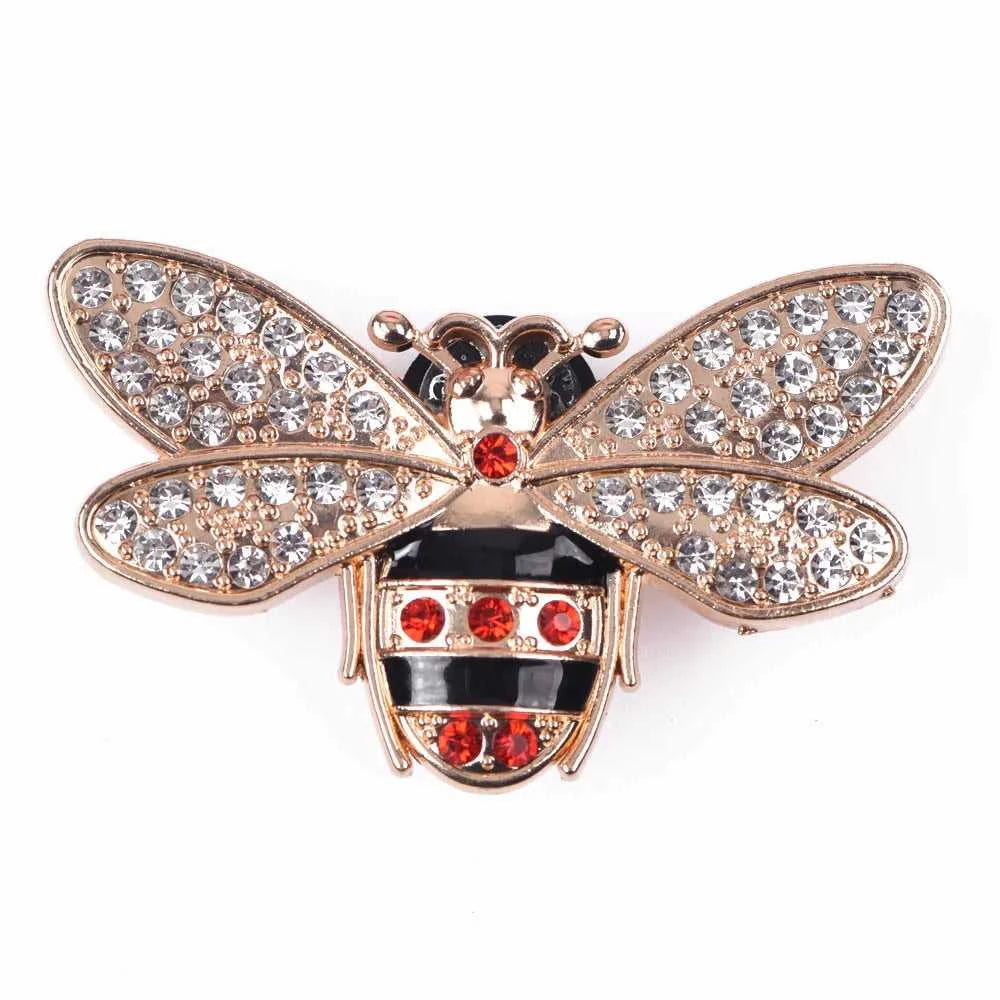 Bling Shoe Charms for Metal Pearl Button Shoes Decorations Accessories For Girl Women Gift The jack market .AU The jack market .AU Step Up Your Style: Trendy Shoes for Every Occasion! $ 47 14:173#b8204