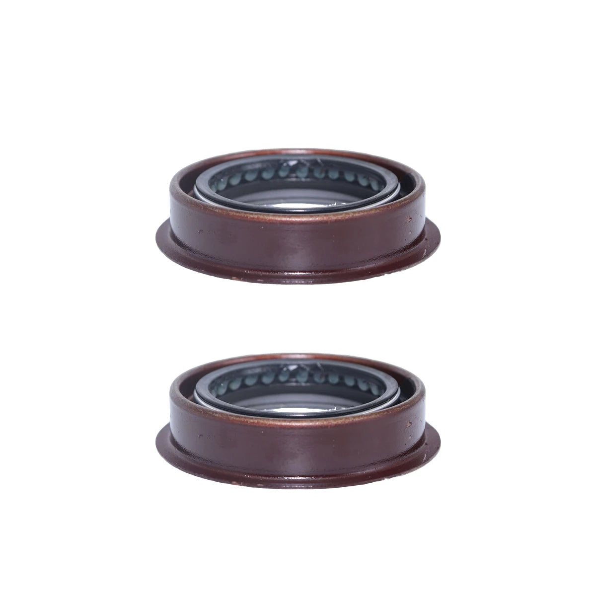 Drive Shaft Half Oil Seal for Volvo C30 C70 S40 S60 S80 V40 V50 V60 V70 Transmission Accessories Drivetrain Ring Differential