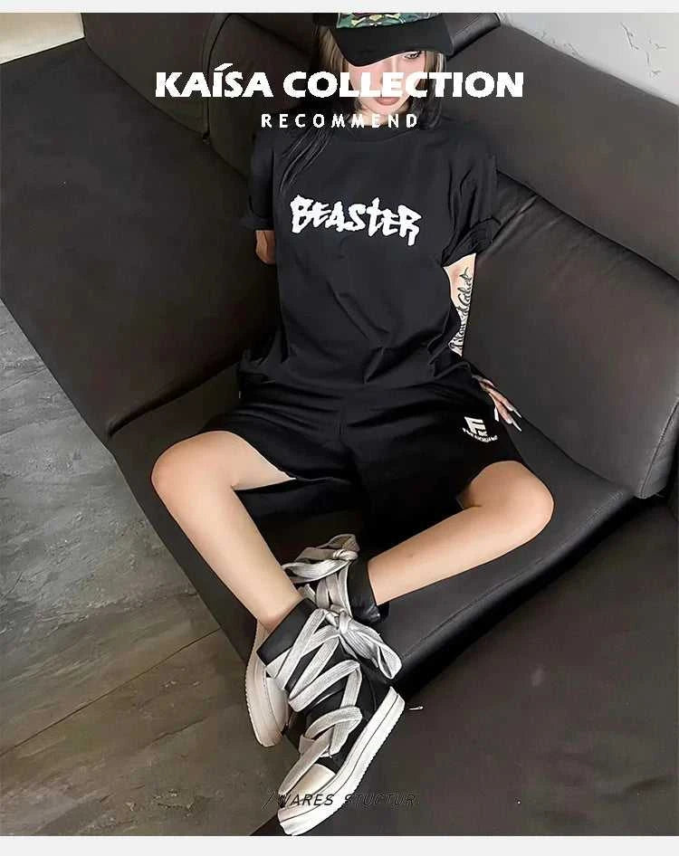 2023 High Top Sneakers Platform Corss Tied Men's casual boot Shoes Women Sneakers Designed Causal Flats Ankle Botas Size 44 The jack market .AU The jack market .AU Step Up Your Style: Trendy Shoes for Every Occasion! $ 100 14:771#1;200000124:200000333