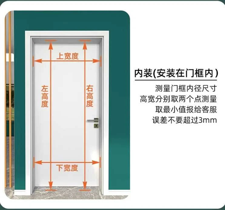 Cats mesh screen door anti scratch aluminum frame Pleated metal Mesh Retractable Folding fly Screen security door The jack market .AU The jack market .AU Home $ 1519 <none>