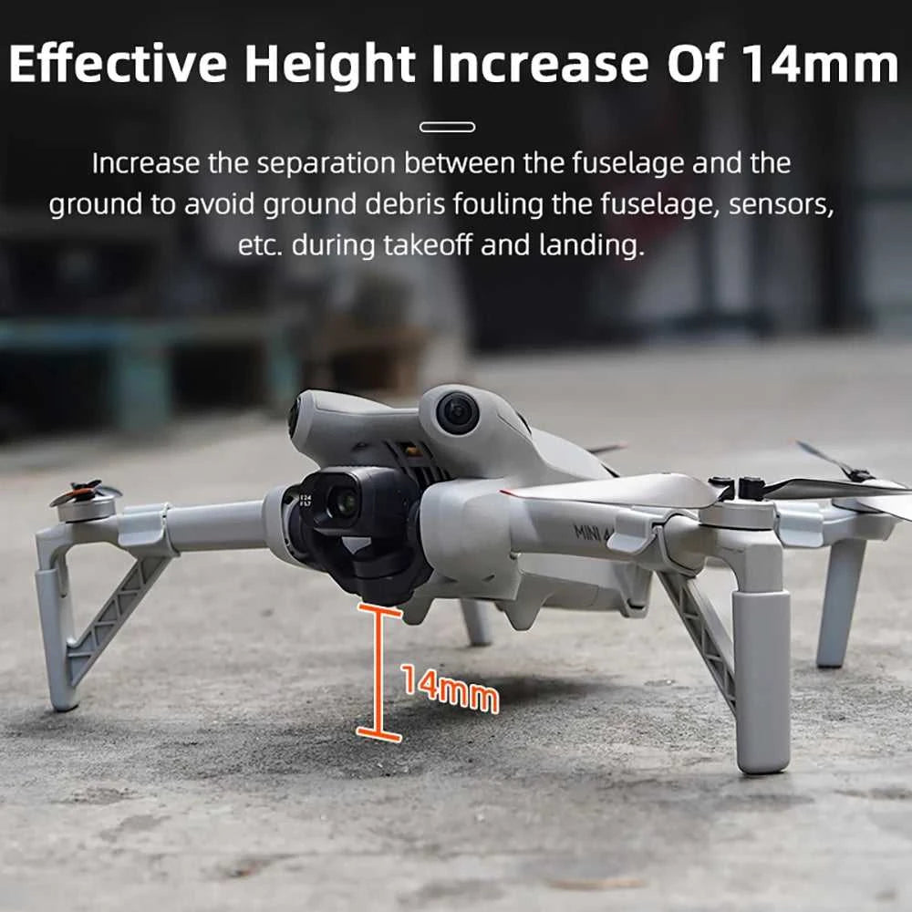 BRDRC Airdrop System for DJI Mini 4 Pro Drone Remote Thrower Casting Fish Bait/Giving Gifts/Emergency Rescue Drone Accessories The jack market .AU The jack market .AU Drones $ 79 14:200006151#Airdrop System