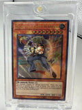 Yu Gi Oh Holactie The Creator of Light UTR Reissue Toys Hobbies Hobby Collectibles Game Collection Anime Cards