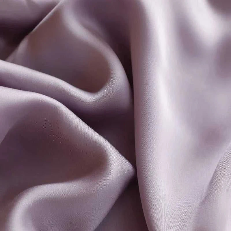 Natural Mulberry Silk Fitted Sheet Pure Silk Mattress Cover for Single Double King Queen Size Bedding High End Luxury Bed Cover The jack market .AU The jack market .AU Home $ 72 14:200002984#Latte Brown;5:200013267#90x200x30cm