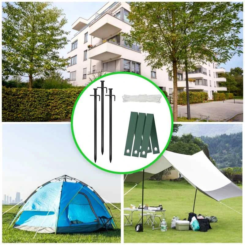 Anti-clogging Network Cable Cover Floor Drain Downspouts Filter Strainer Prevent Leaf Debris Branches Moss From Clogging Pipes The jack market .AU The jack market .AU Home $ 27 14:173#Filter screen hooks