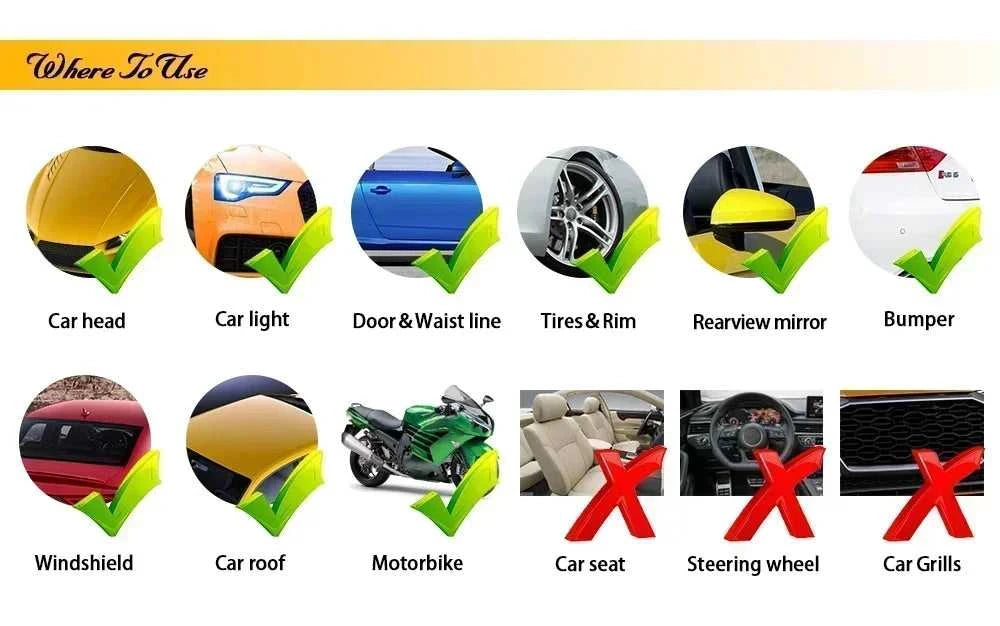 Fashionable Woman Riding A Fish Fishing Funny Car Stickers Cartoon Personality Decals Waterproof Car Goods The jack market .AU The jack market .AU Fishing Gear $ 36 200000182:193#Style A;5:200000990#40CM