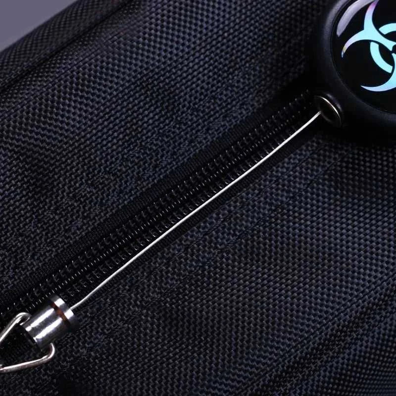 Multicolor Anti-Theft Keychains Unisex Anti Lost Retractable Elastic Rope Keyrings With Carabiner Reel Clip For ID Name Card Key The jack market .AU The jack market .AU Jewellery & Chains $ 47 14:771#O