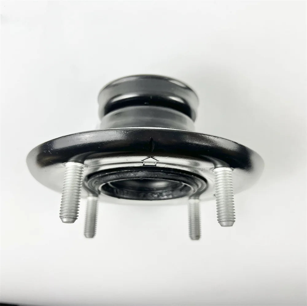 Auto Parts Absorbers Strut Assy For Ford Explorer 13-19 Ford Taurus 13-19 Lincoln Mks Fb5Z18183A 909916 Ad1147