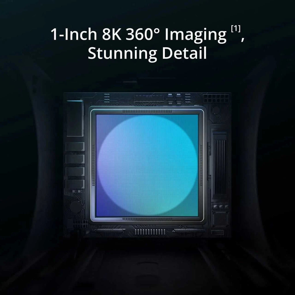 Avata 360 (Drone Only) 1-Inch Flagship Imaging 8K/60fps HDR Video The jack market .AU The jack market .AU Drones $ 1118 14:29#Avata 360 RC 2