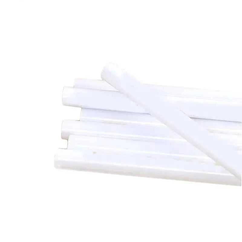 SparkleCraft Crystal Dotting Pen Set - 5/10 Pcs Nail Art Rhinestone Picker & Bead Tool for DIY Designs