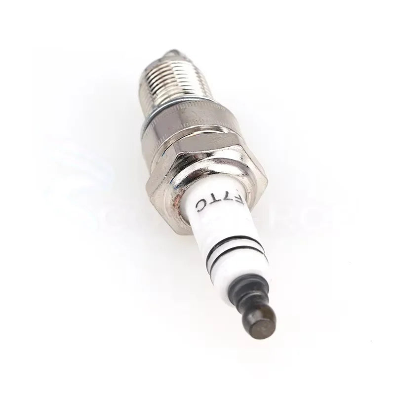 Spark Plugs F7TC for Gasoline Machinery 4 Stroke Engine GX120 GX160 GX200 GX240 GX270 GX340 GX390 Generator Lawnmower