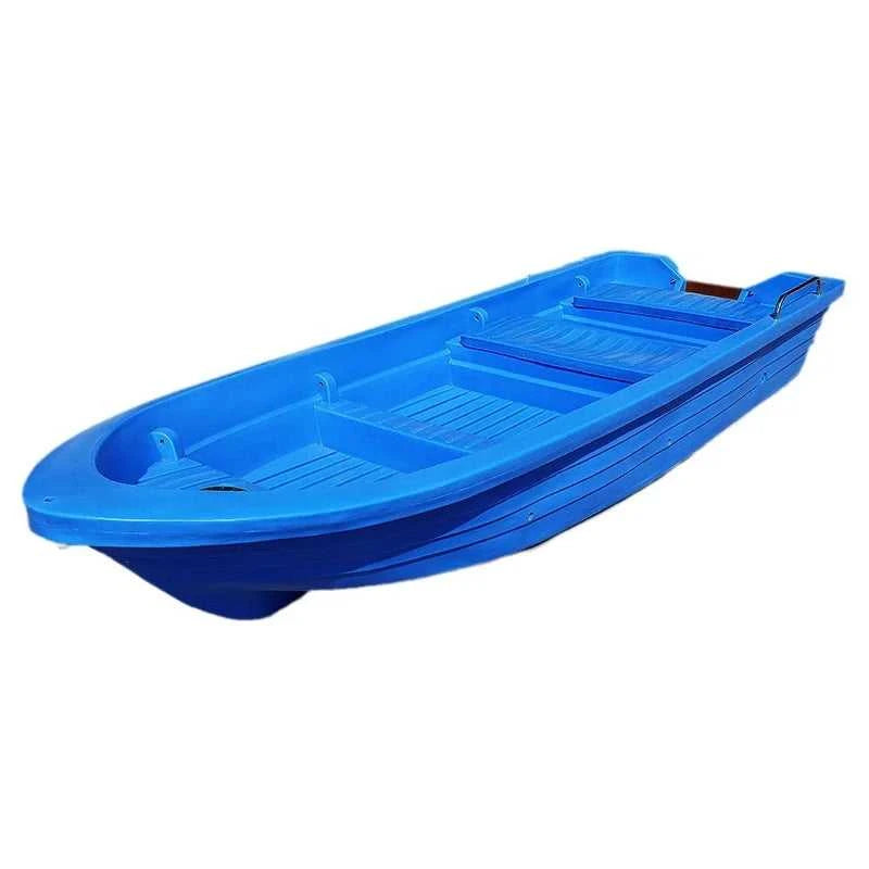 Fish Live Water tank Retomolded Ocean Fishing Boat The jack market .AU The jack market .AU Fishing Gear $ 5689 <none>
