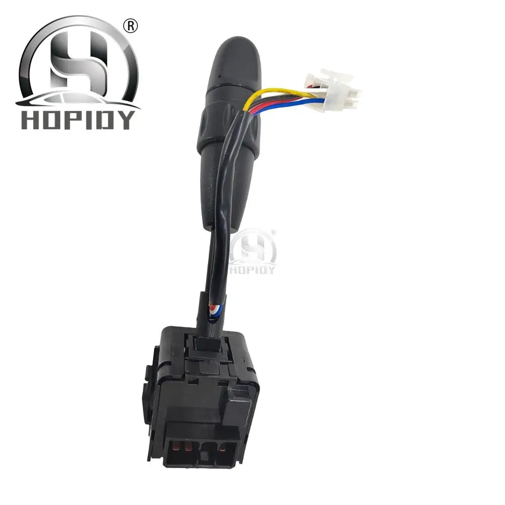 DD for 96806619 96540684 Auto parts steering switch Chevrolet Aveo