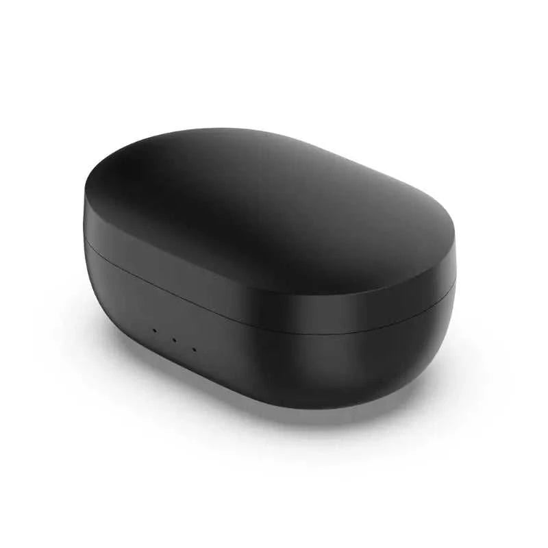 Replacement USB Rechargeable Charging Box Dock Charger Adapter Station for Xiao-mi Redmi Airdots Bluetooth Earphone The jack market .AU The jack market .AU Accessories Electronics $ 63 <none>