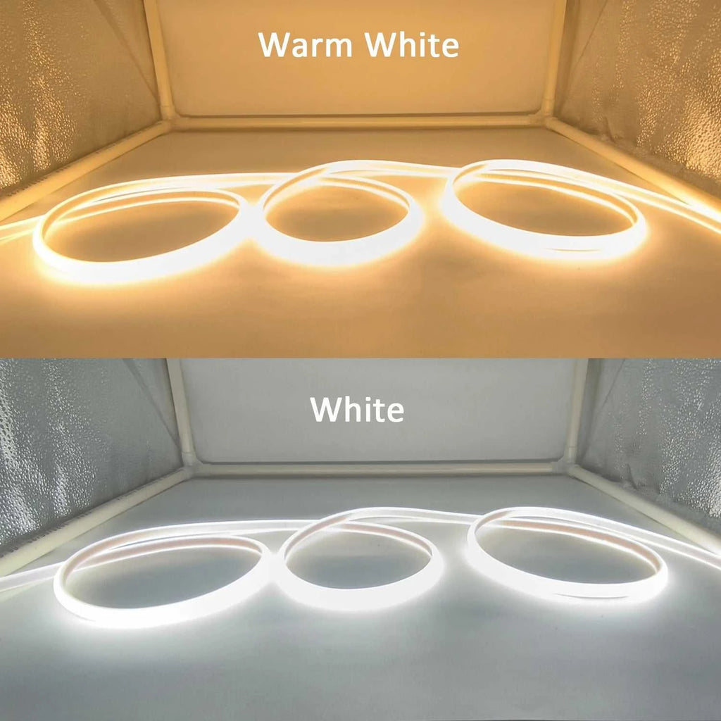 220V Led Strip High Brightness COB LED Strip 220V Flexible Ribbon for Room Bedroom Kitchen Lighting The jack market .AU The jack market .AU Home $ 63 136:9131245839#White;14:29#no ON-OFF switch;249:200006308#4m