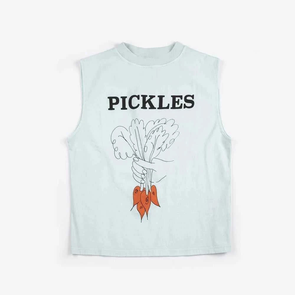 Kids T Shirts 2026 Summer Cartoon Printed Girls Boys Tee Shirt Casual Cotton Round Neck Top School Clothes The jack market .AU The jack market .AU Mum & Kids: Essential Products for Every Family $ 38 14:10#as shows 17;200000463:200004196#160 14-15Y