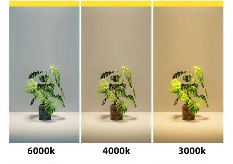 Ultra Pu tube light embedded dimmable Nordic panel light living room bedroom restaurant shop office AC85-240V LED lighting The jack market .AU The jack market .AU Home $ 70 136:201455535#Natural White 4000K;200000531:193#black;249:1425#30W
