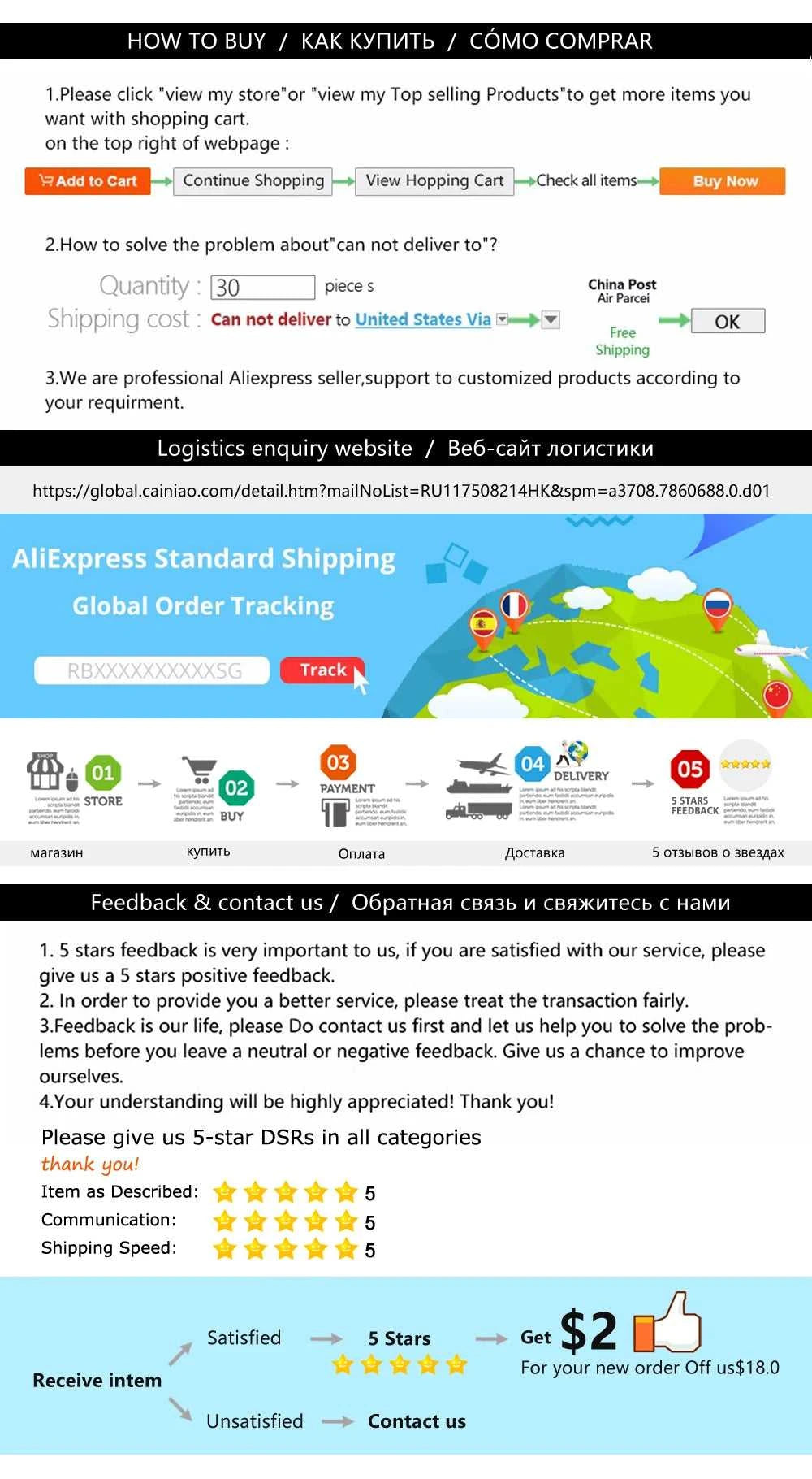 Casual Insoles For Shoes Men Women Leather Latex Comfortable Deodorant Feet Quality Flats Shoe Sole Non-Slip Insert Pads The jack market .AU The jack market .AU Step Up Your Style: Trendy Shoes for Every Occasion! $ 49 200000124:151#EU 43-44