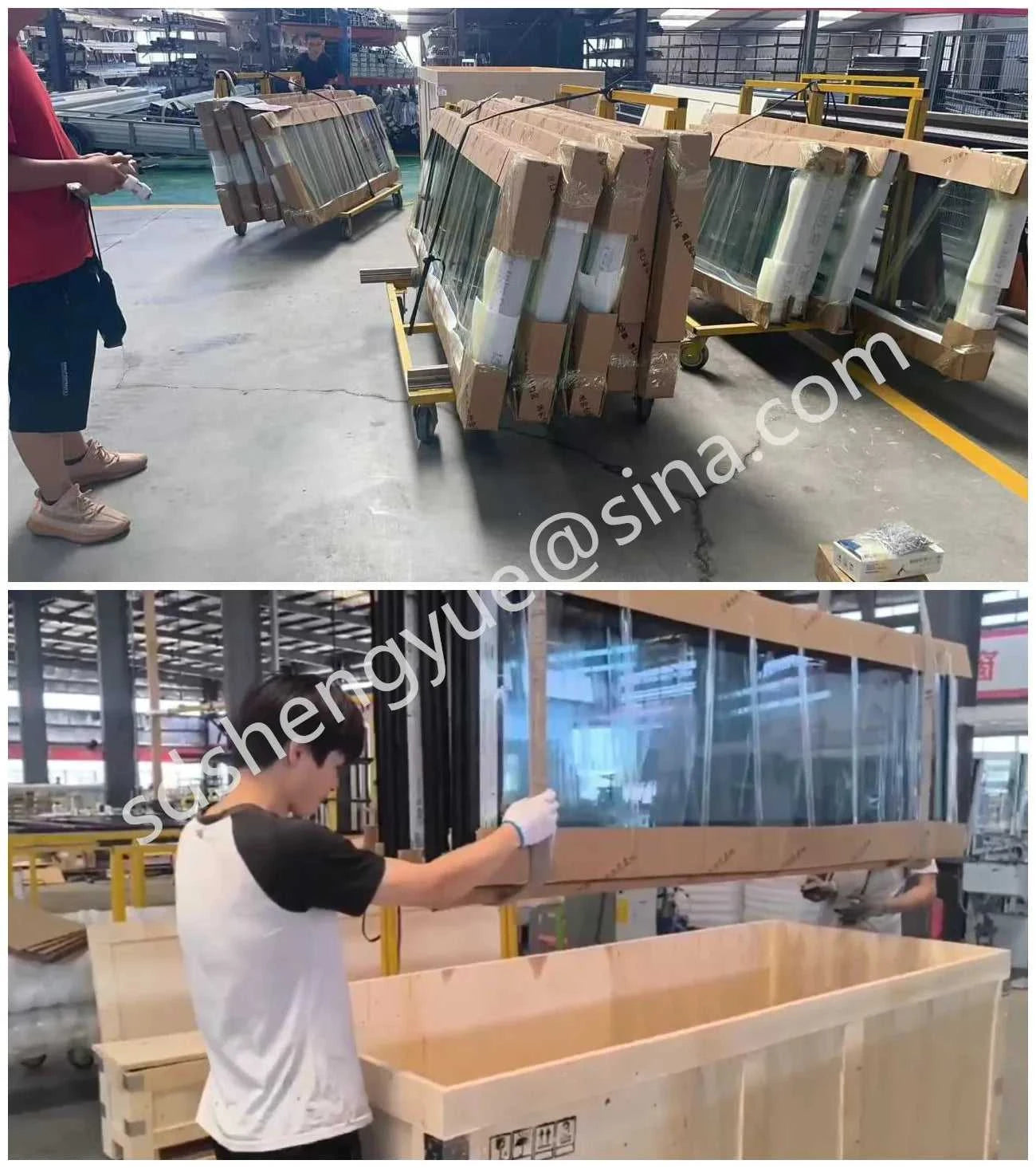 customize exterior sliding patio bi folding door balcony doors aluminum bi-fold accordion door aluminum bifold door The jack market .AU The jack market .AU Home $ 214 <none>