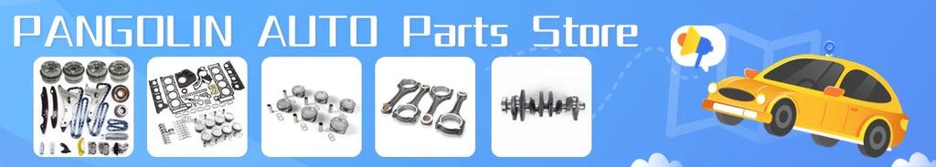4pcs Auto Fuel Injectors 0280150431 For Saab Engine Parts Fuel Supply System Fuel Injector High Quality Car Accessories