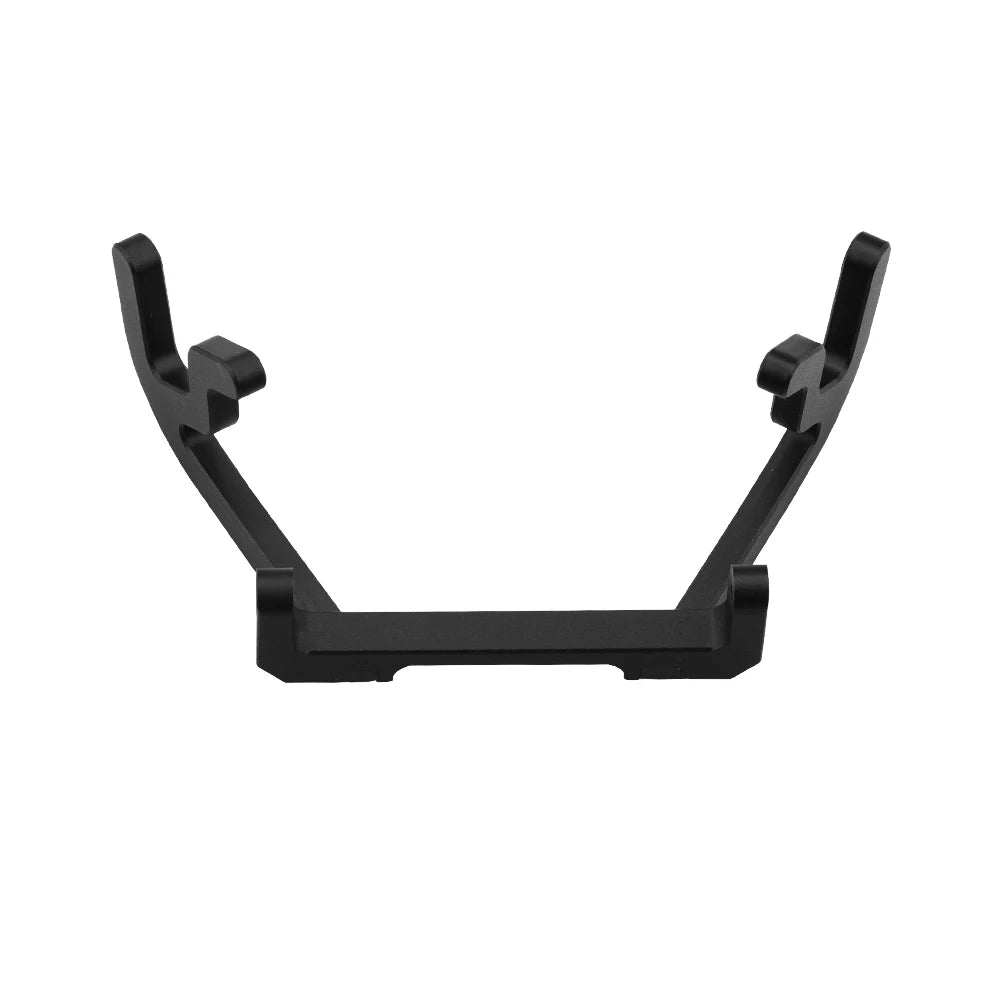 BRDRC Propeller Guard For DJI Avata Drone Protector Bumper Rings Propeller Anti-drop Lightweight Protection Cover Accessory