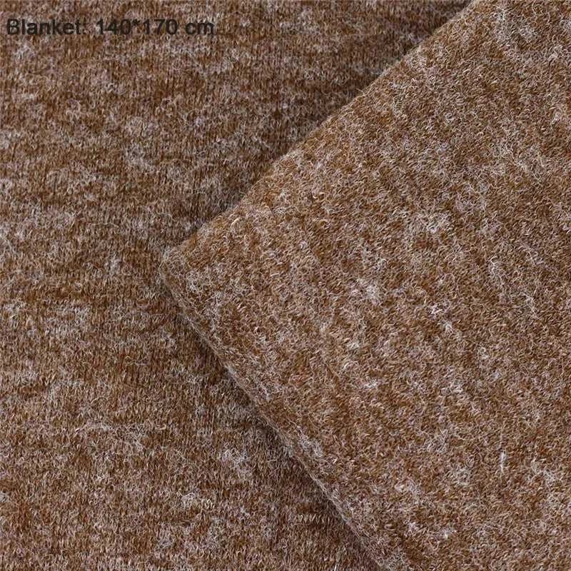 140*170cm Newborn Photography Props Blanket Baby Infant Photo Backdrop Fabrics Shoot Studio Accessories Stretch Wrap The jack market .AU The jack market .AU Mum & Kids: Essential Products for Every Family $ 29 14:691#Purple Wrap;200007763:201336100