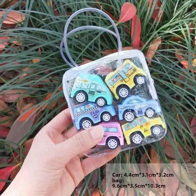 Children's toys wholesale boys toy car boxed interactive inertia off-road car The jack market .AU The jack market .AU Little Wonders $ 54 14:200000195#mixed hair