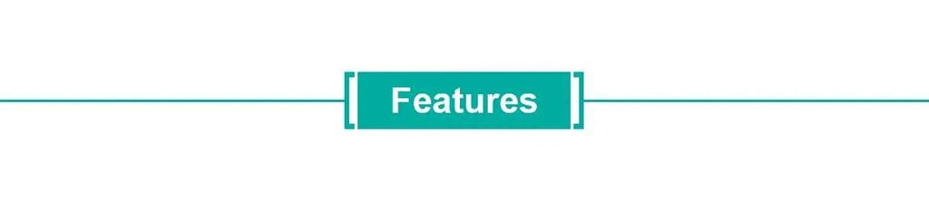 LEADSTAR D14 14" Portable TV DVB-T2 TDT ATSC ISDB-T Analog Mini Small Car Television Without Battery Support HD-IN H.265 AC3 The jack market .AU The jack market .AU Accessories Electronics $ 207 <none>