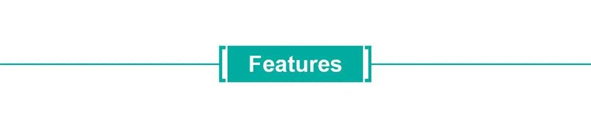 LEADSTAR D14 14" Portable TV DVB-T2 TDT ATSC ISDB-T Analog Mini Small Car Television Without Battery Support HD-IN H.265 AC3 The jack market .AU The jack market .AU Accessories Electronics $ 207 <none>